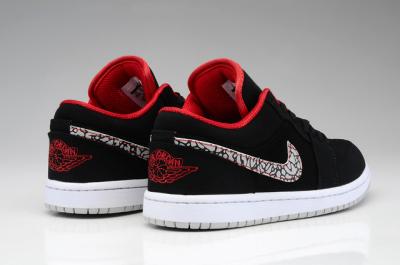 cheap air jordan 1 cheap no. 215